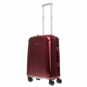 Travelite,  , tl074547-10